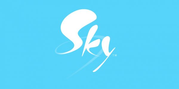 Sky-600x300.jpg