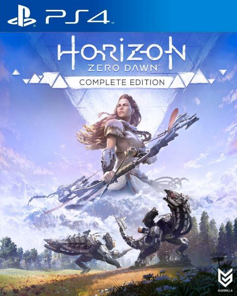 Horizon-Zero-Dawn-Complete-Edition-481x6