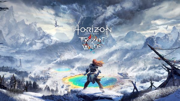 Horizon-Zero-Dawn-The-Frozen-Wilds-600x3