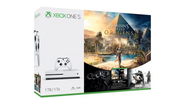 Xbox-One-S-Assassins-Creed-Origins-600x3