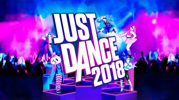 just-dance-2018-600x337.jpg