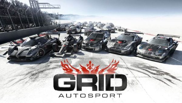 Grid-autosport-iOS-600x338.jpg