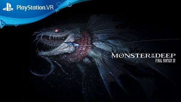Monster-of-the-Deep-Final-Fantasy-XV-600
