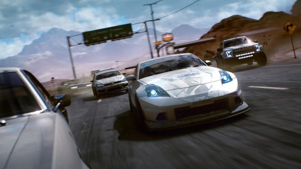 Need-for-Speed-Payback-600x338.jpg