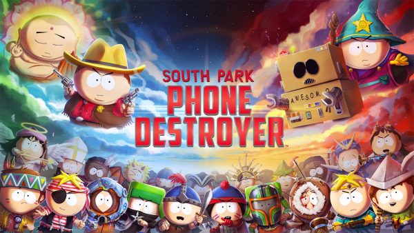 South-Park-Phone-Destroyer-600x338.jpg