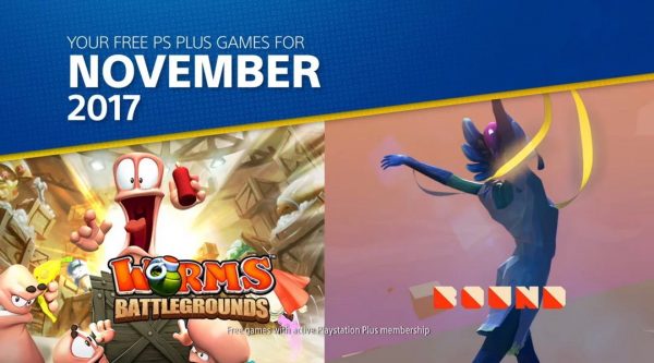 playstation-plus-free-games-november-201