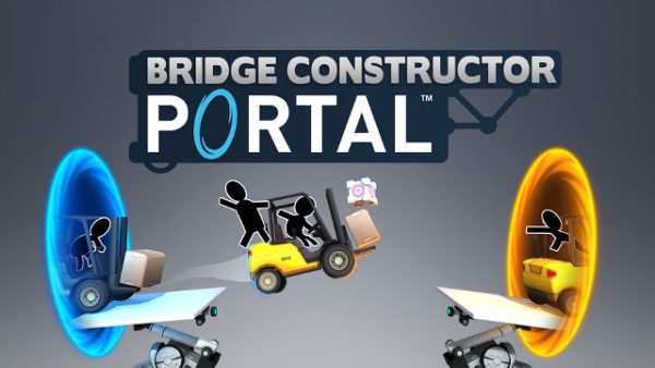 Bridge-Constructor-Portal-2-600x338.jpg