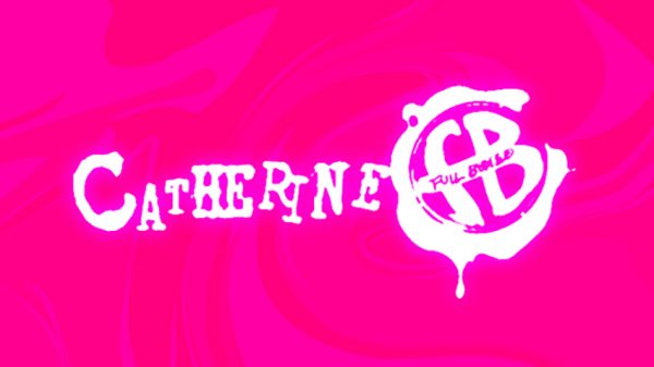 Catherine-Full-Body-Banner-600x337.jpg