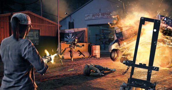 new-farcry5-gameplay-600x314.jpg