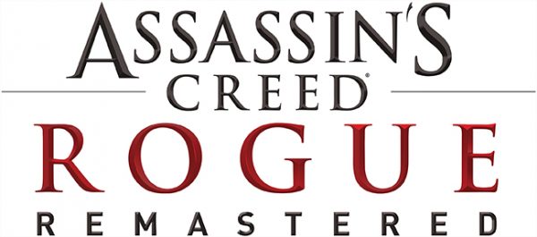 Assassins-Creed-Rogue-Remastered-Logo-60