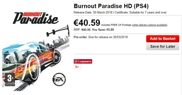 Burnout-Paradise-HD-600x313.jpg