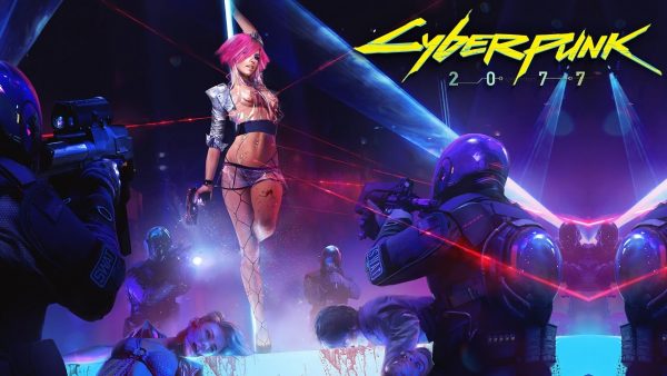 Cyberpunk-2077-600x338.jpg
