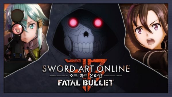 Sword-Art-Online-Fatal-Bullet-600x338.jp