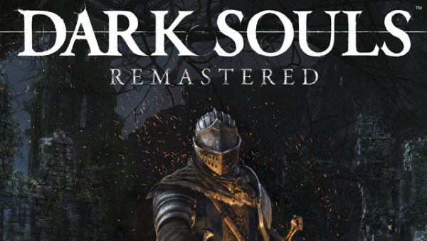 dark-souls-remaster-600x338.jpg