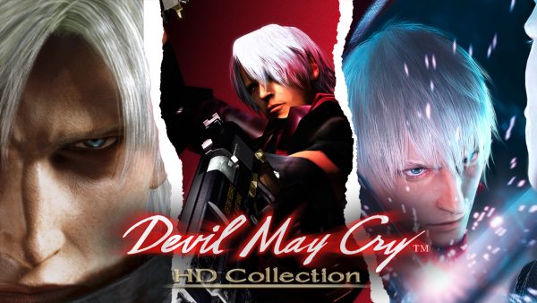 Devil-May-Cry-HD-Collection-600x338.jpg