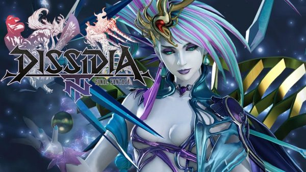 Dissidia-Final-Fantasy-NT-600x338.jpg