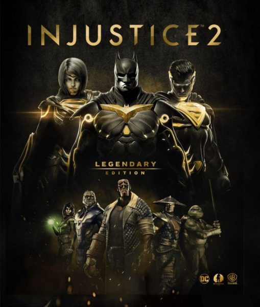 Injustice-2.-Legendary-Edition-509x600.j
