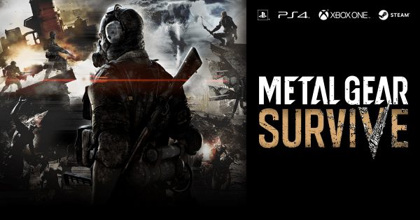 Metal-Gear-Survive-600x315.jpg