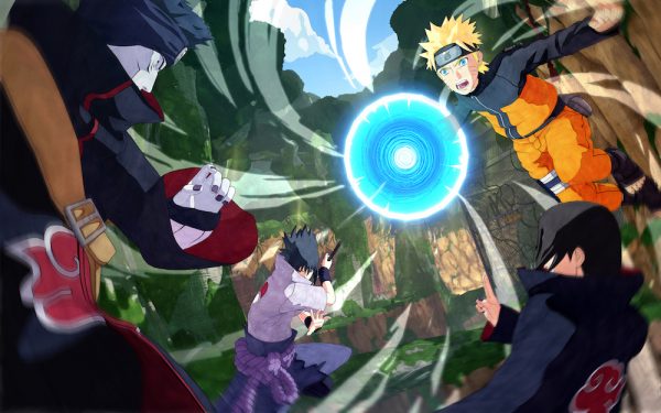Naruto-to-Boruto-Shinobi-Striker-Render-