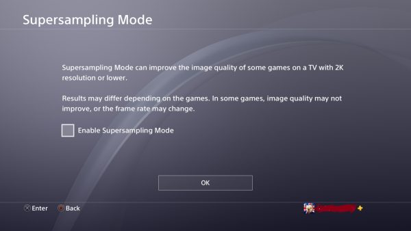 ps4-firmware-update-5-50-new-features2-6
