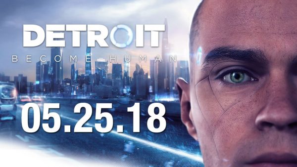 Detroit-Become-Human-Release-Date-600x33