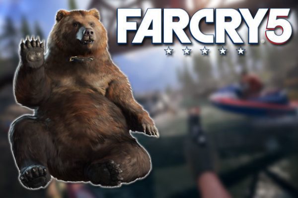 Far-Cry-5-bear-600x400.jpg