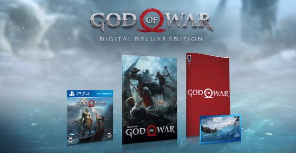 God-of-War-Digital-Deluxe-Edition-600x31