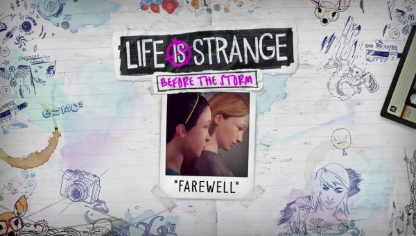 Life-is-Strange-Before-the-Storm-Farewel