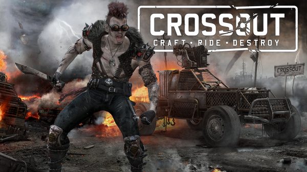Crossout_BattleRoyale_art-600x338.jpg