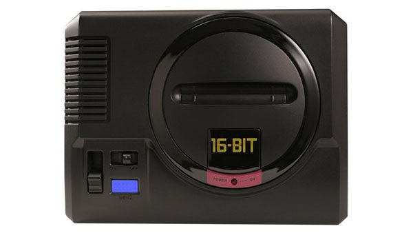 Sega-Genesis-Mini-Ann_04-13-18-600x338.j