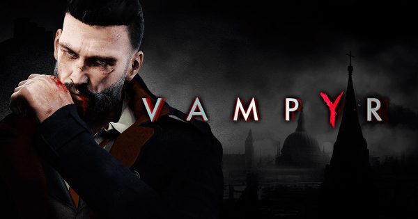 vampyr-600x315.jpg