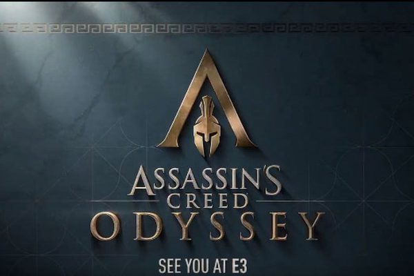 Assassins-Creed-Odyssey-600x400.jpg