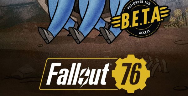 Fallout-76-Beta-600x307.jpg