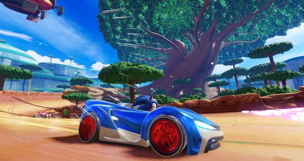 Team-Sonic-Racing-Screen-7-600x318.jpg