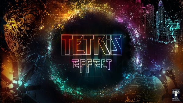 Tetris-Effect-Main-Visual-600x338.jpg