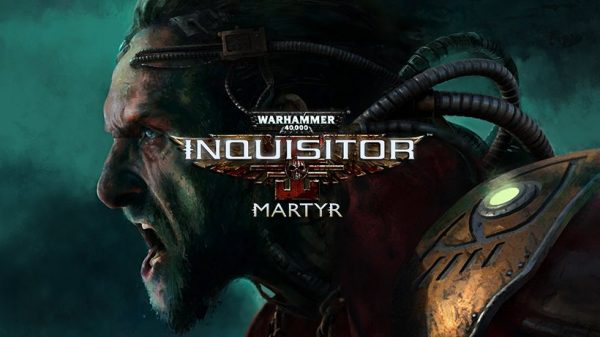 inquisitor_martyr_art-600x337.jpg