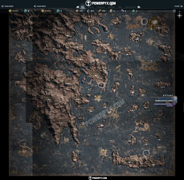 assassins-creed-odyssey-full-map-600x589