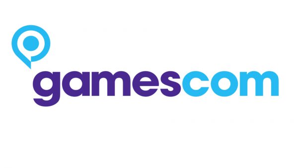 gamescom-2018-600x338.jpg