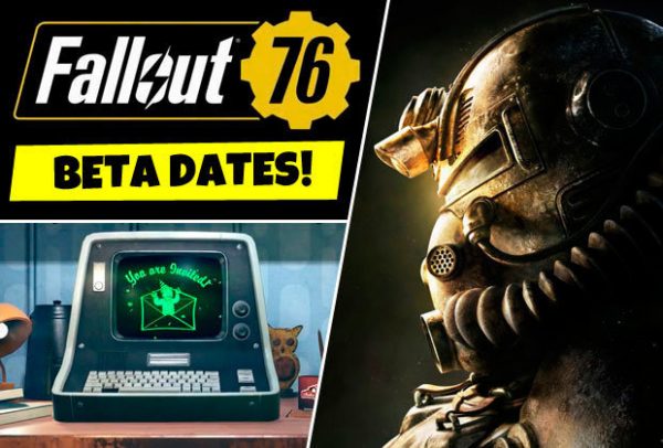 Fallout-76-BETA-Release-Date-REVEALED-He